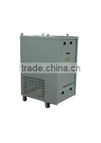 Load Bank Test Equipment thumbnail-1