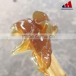 General High Load Lithium Based Lubricating Grease Quality Choice thumbnail-3