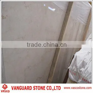 Botticino Classico Marble Stone thumbnail-2