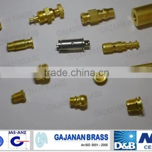 Brass Auto Parts thumbnail-2