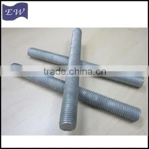 Tensile Stainless Steel Threaded Rods M10(DIN975) thumbnail-1