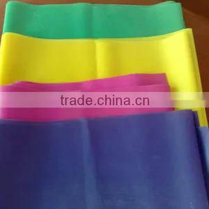 Latex Sheet/latex Tape/latex Mat thumbnail-1