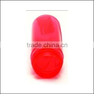 Tritan Water Bottle thumbnail-3