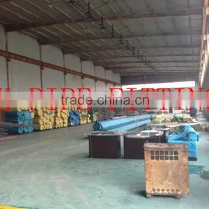 ASTM A106 SA106 Pipe ASTM A106 Grade A Pipe NACE MR0175 thumbnail-5