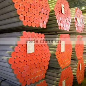 DylanGroup Provides a Complete Package of Steel-piping Products and Services thumbnail-5