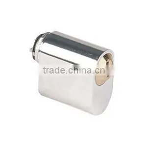 Oval Lock Cylinder thumbnail-1