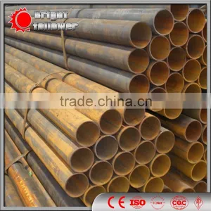 Scaffolding Tube thumbnail-1