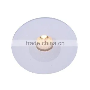 1W 2015 New Design High Quality Dimmable Cob Led Downlight,led Downlight thumbnail-4