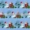 Rose Design Tissue Paper thumbnail-1