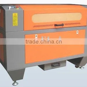 Laser Engraving Machine thumbnail-1