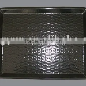 Black Tray thumbnail-1