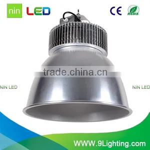 Golden Supplier Newest 150w Led High Bay Light thumbnail-2