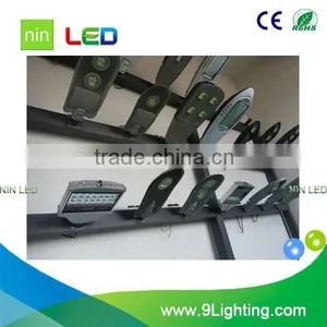 China Best Sell Led Street Light Lamp 120w thumbnail-1