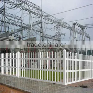 Custom & Standard 6063 T5/t6 PV Solar Aluminum Rail China Manufacturer With Iso Certificates thumbnail-1
