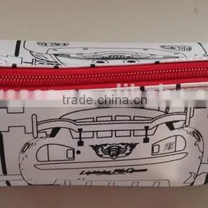 2015 New Design Diy Pencil Bag thumbnail-1