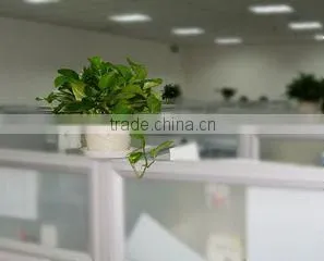 Zhengzhou Hongdetang Health Industry Co., Ltd. company overview - view 3 thumbnail
