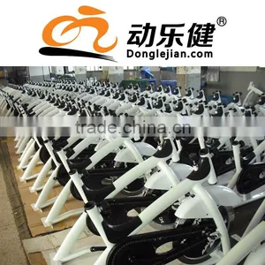 Bodybuilding Cardio Fitness Equipment Gym Equipment thumbnail-1