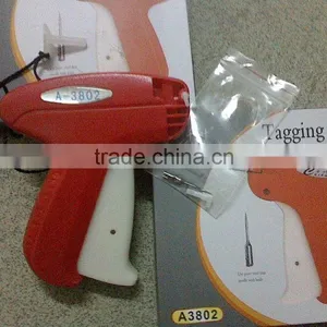 Tag Pin Loop Pin thumbnail-5