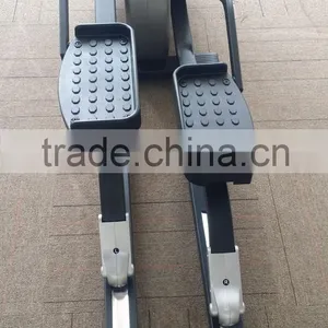 Elliptical Machine/High Quality/New Product/Hot Sale thumbnail-3