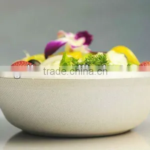 Disposable Bowl thumbnail-1