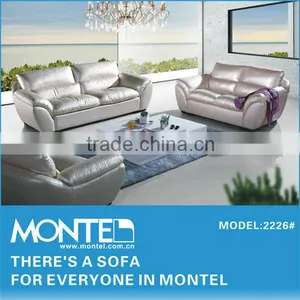 2014 Cheap Sofa Furniture Price List Sofa Furniture Sofa thumbnail-1