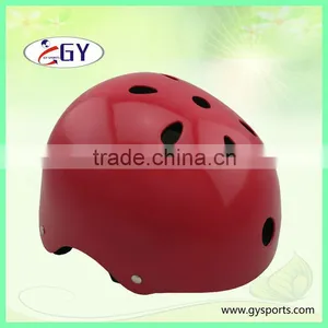 2015 Best Selling Skating Helmet Kid Helmet Adult Helmet Good Price thumbnail-2
