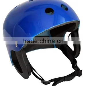 2015 Entertainment Water Sports Helmets HOT SALES! thumbnail-4
