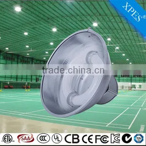 2016 Best Selling Indoor Badminton/tennis/basketball Induction Court Lighting thumbnail-1