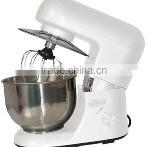 Food Mixer/fashion Food Mixer/multi Cooker thumbnail-1