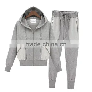 Fashion Design Custom Sweatshirt Men Sublimation Sweatshirt thumbnail-1