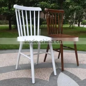 Cafe Chairs for Sale /chairs /coffee Chairs With High Quality HYN-1002 thumbnail-3
