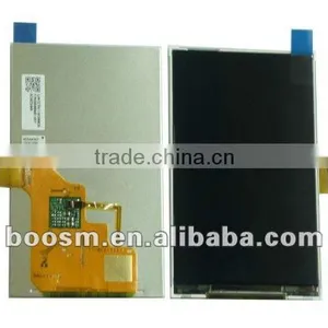 Mobile Original Lcd for Htc G12 at Factory Price thumbnail-1