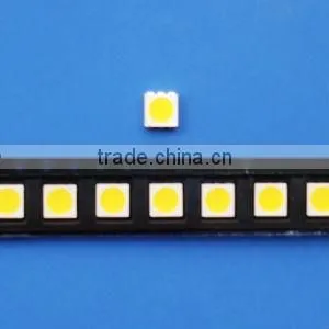 22LM Epistar Smd Led Chip 5050 thumbnail-1