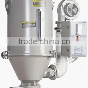 STG-U100! Plastic Dehumidifving Dryer thumbnail-1