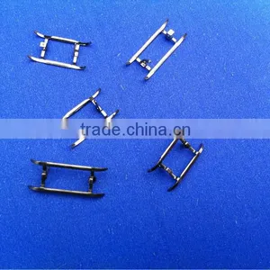 Super Practical Waterproof Metal Terminals thumbnail-3