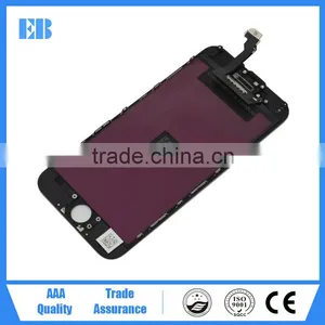 OEM High Copy LCD for Iphone 6 thumbnail-4