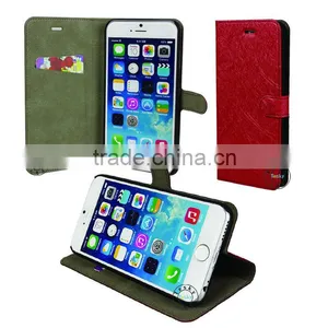 Multi Function Case Cover for Iphone 6, Mobile Cover for Iphone 6 thumbnail-1