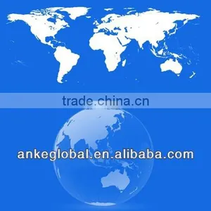 LCL Logistic Agent ,freight Forwarder Dongguan/foshan to Oslo------Anne thumbnail-1