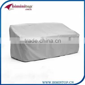 Two Seat Cheap Sofa Cover and Sofa Cover thumbnail-1