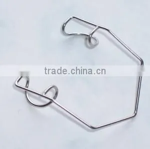 Barraquer Eye Speculum thumbnail-3