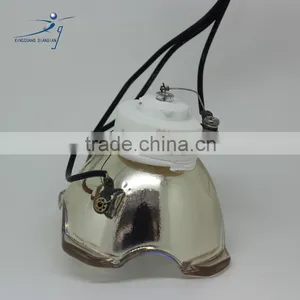 for Infocus IN5104 Projector Lamp Bulb SP-LAMP-046 New Original Lamp NSHA275W thumbnail-1