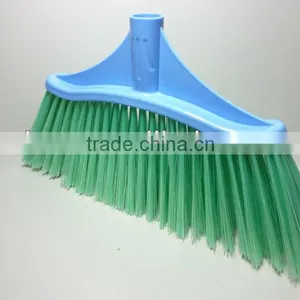 New Broom Indoor Kitchen Cleaning Sweeping Brush, VA103 thumbnail-4
