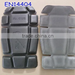 EVA Workwear Knee Cushion thumbnail-1