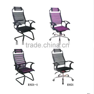Hot Selling Cover Fabric Bentwood Chair Seat Factory Sell Directly JLI 35 thumbnail-2