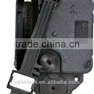 Skip Pendulum Clock Movement Big Torque-6188 thumbnail-1