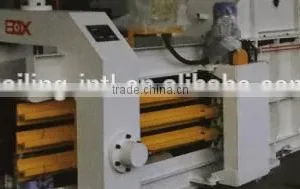 Full-automatic Hydraulic Baling Press thumbnail-2