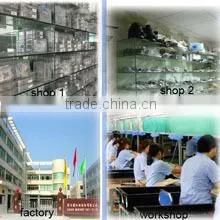 Guangzhou Borande Machinery Parts Co., Ltd. company overview - view 2 thumbnail