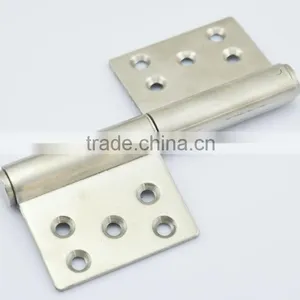 Good Quality Door Hinge Company thumbnail-4