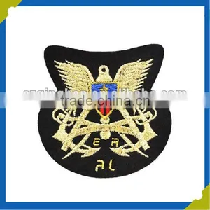 Customizable Baseball Cap Hat Sew on Embroidery Christmas Large Embroidery Blank Patches thumbnail-5