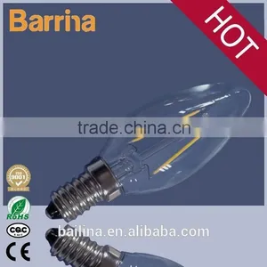 NEW Product International Lighting Decorative E14 LED Tiled Lamp Decorative Lamp thumbnail-1